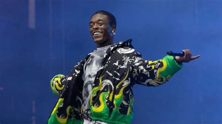 Lil Uzi Vert Net Worth 2023: A Deep Dive Into the Rapper's Wealth
