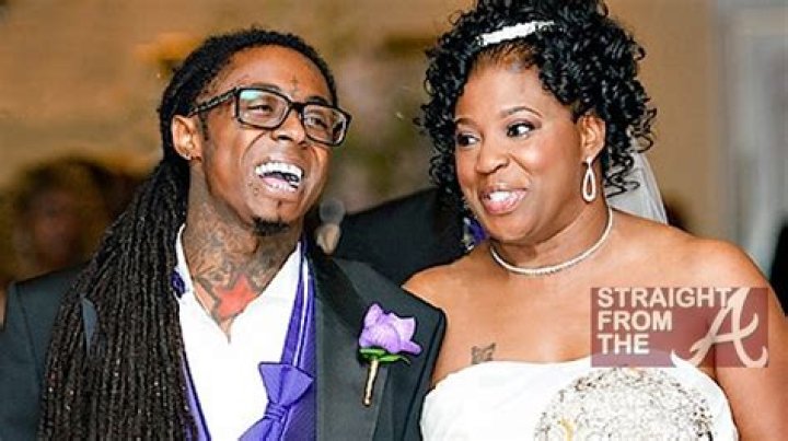 Lil Wayne's Mother: An Insightful Exploration of Her Life and Influence