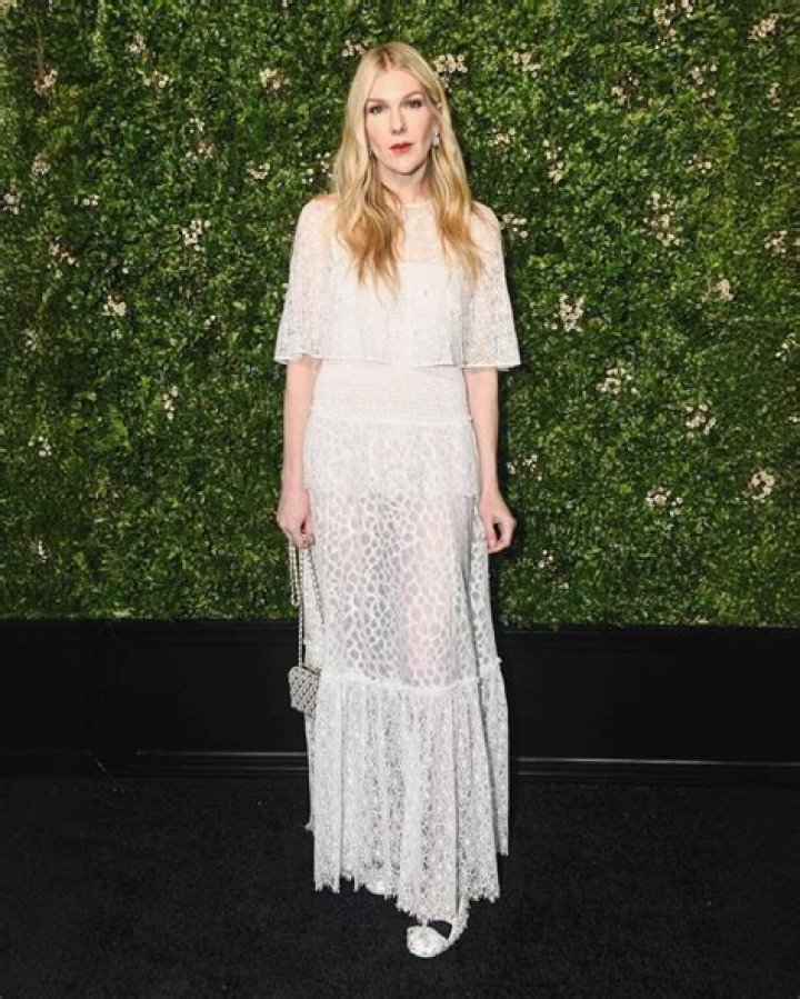 Lily Rabe Net Worth: Exploring the Fortune of the Acclaimed Actress