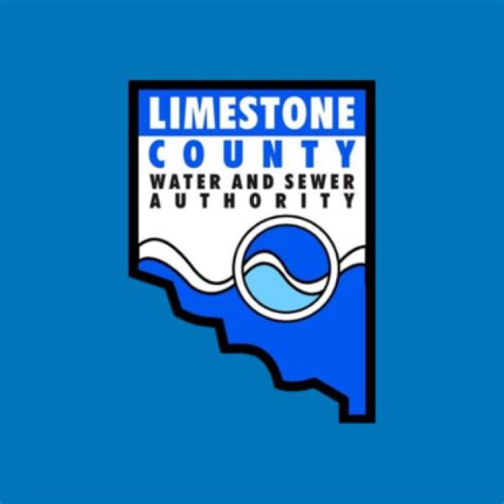 Limestone County Water: A Vital Resource for Our Community