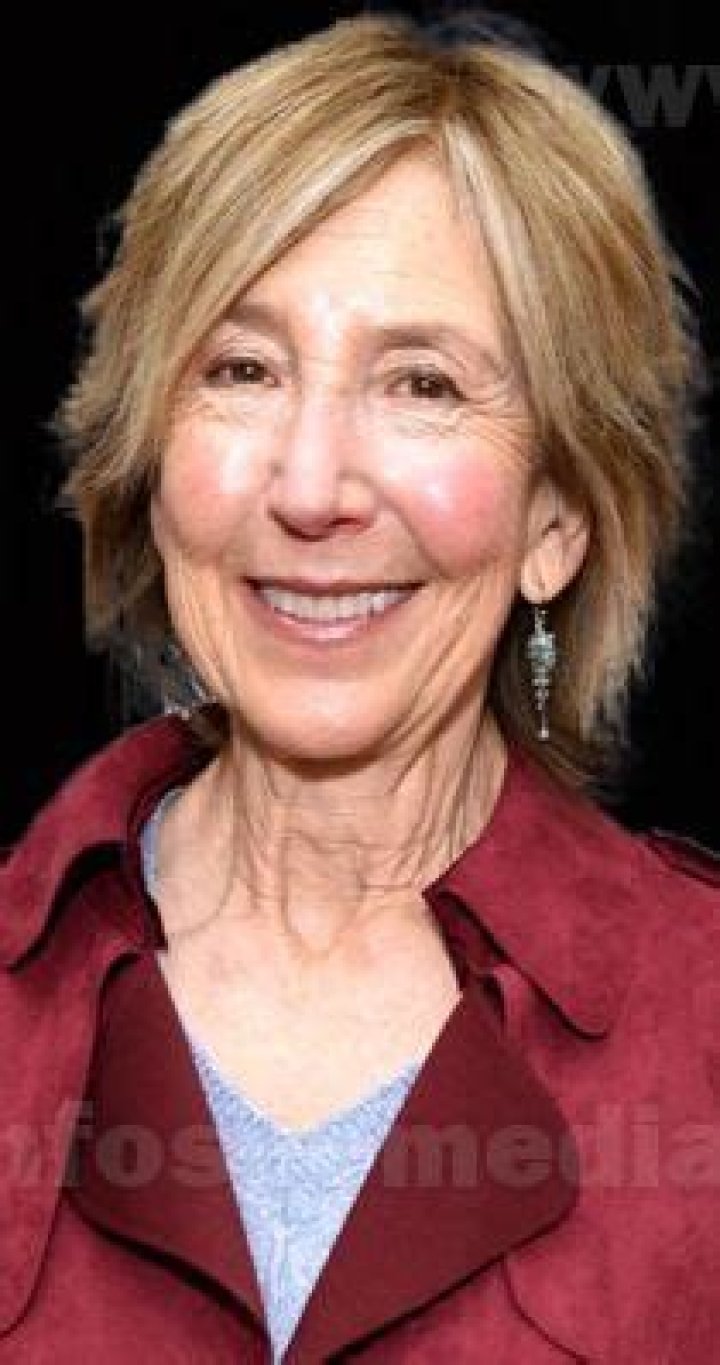Lin Shaye Net Worth: The Wealth of a Horror Icon
