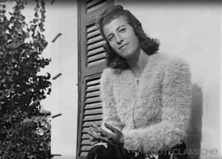 The Ultimate Lina Lardi Resource: Explore Her Life and Work