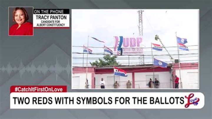 Linda Purl: The Journey of a Versatile Actress and Musician