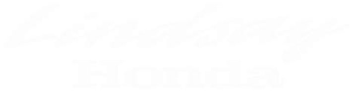 Insights into Lindsay Honda: Your Trusted Automotive Partner