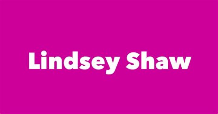 Lindsey Shaw Spouse: Exploring the Relationship of the Talented Actress