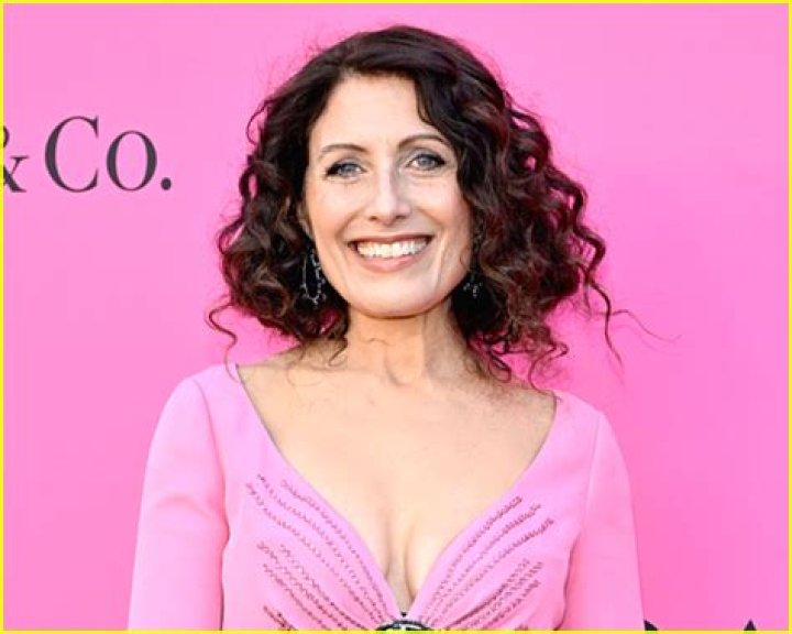 Exploring Lisa Edelstein Net Worth: A Deep Dive into Her Wealth and Career