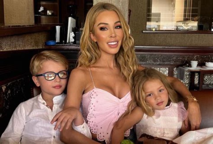 Lisa Hochstein Settlement: A Comprehensive Overview
