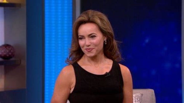 Lisa Robertson Dead: A Comprehensive Look at Her Life and Legacy