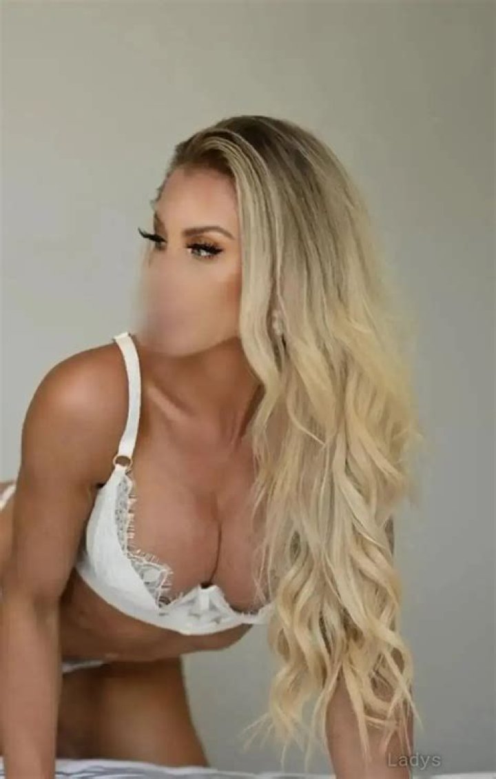 Discovering Listcrawler Charleston: Your Ultimate Guide