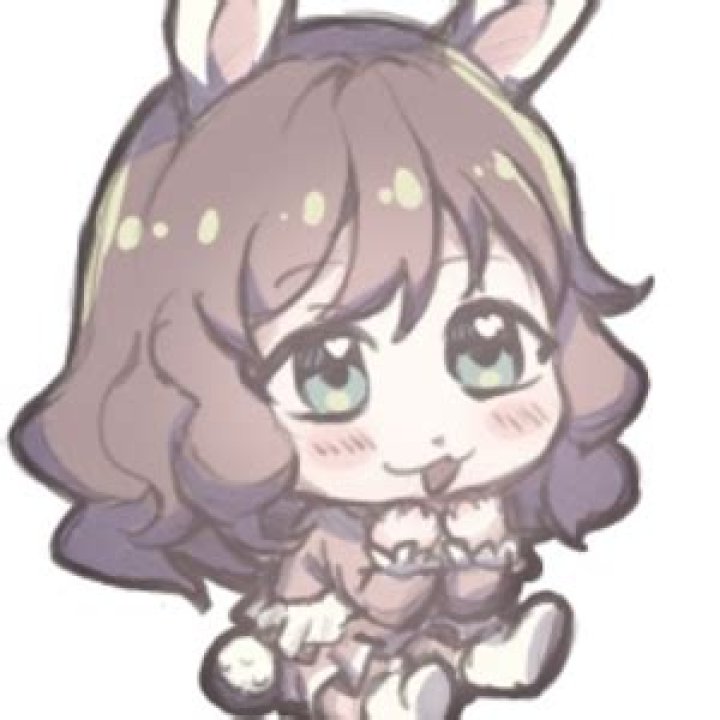 Little Bella Bunny: A Heartwarming Journey into the World of Children's Literature