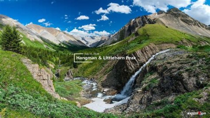 All You Need to Know About Littlehorn: A Comprehensive Guide