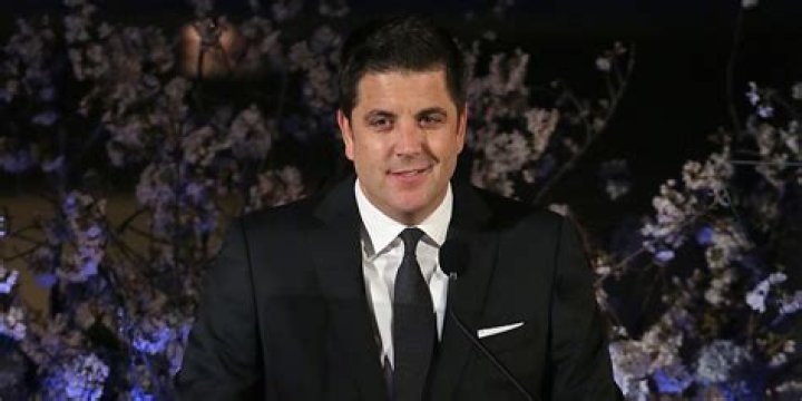 Liz Cho Net Worth: An Insight into the Life and Earnings of the Renowned News Anchor