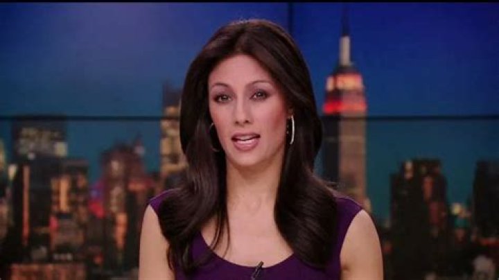 Unveiling the Truth About Liz Cho Salary: Everything You Need to Know