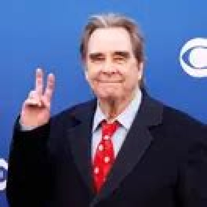 Lloyd Bridges Net Worth: Examining the Financial Legacy of a Hollywood Icon