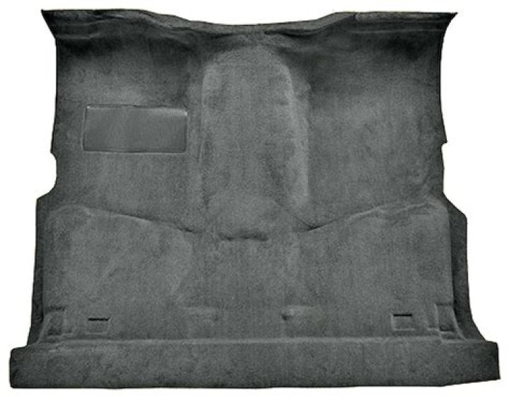 Innovative LMC Carpet Solutions for Modern Homes