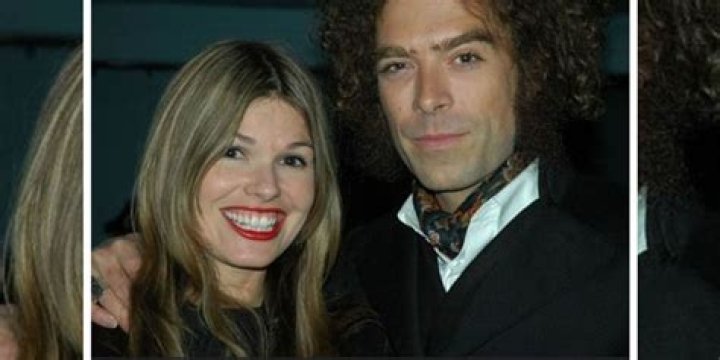 Discover Lockette Allbritton's Renowned Expertise