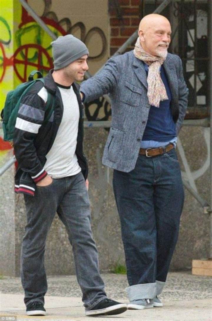 The Remarkable Journey of Loewy Malkovich: A Life of Creativity and Influence