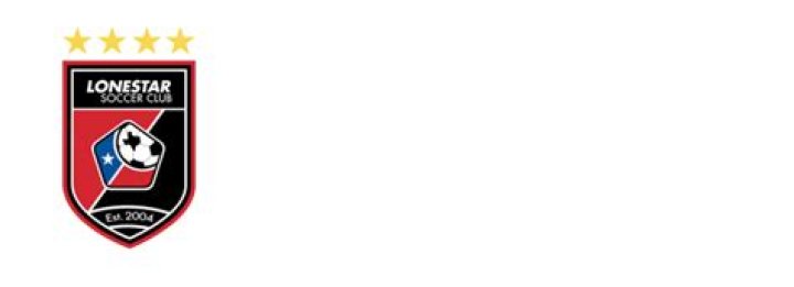 Exploring LoneStar SC: A Deep Dive into the Soccer Community