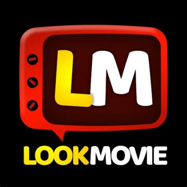 Lookmovie.2: Your Ultimate Guide to Streaming Movies Online