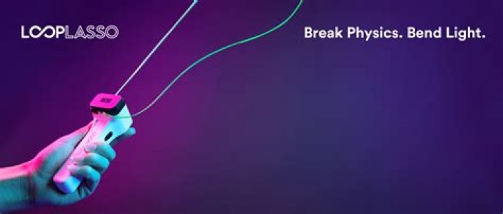 The Comprehensive Guide to Loop Lasso: Unlocking Its Potential