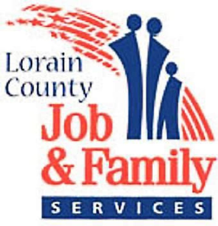 Lorain County Job and Family Services: A Gateway to Support and Employment
