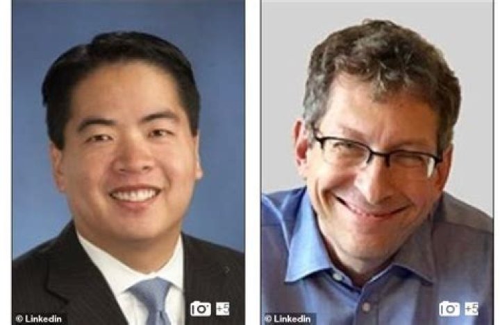 Discover Lorelei Kim's Fashion Journey