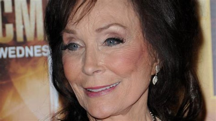 Loretta Lynn Birth: An Icon's Early Years Unveiled