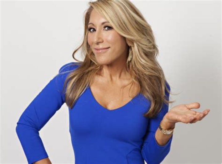Lori Greiner Wiki: Behind the Scenes of the Queen of QVC