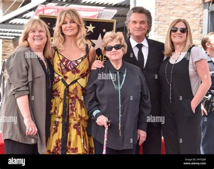 Louise Julia Russell: The Life and Legacy of a Remarkable Woman