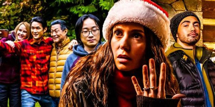 Exploring the Enchanting World of the 