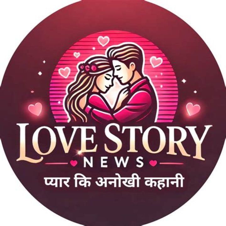 Love Story News: The Latest Trends and Heartfelt Tales in Romance