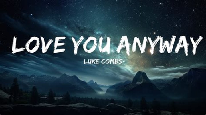 Understanding the Meaning Behind 