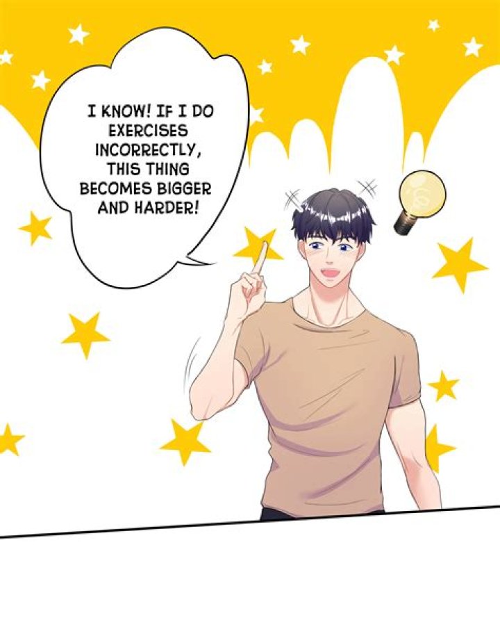 Loving Aunt Manhwa: Exploring the Heartwarming Tales of Family Bonds