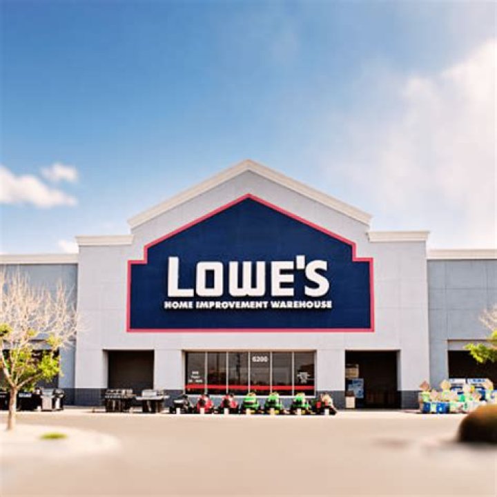 Unlocking the Secrets of Lowe's Outlet: Your Guide to the Best Home Improvement Deals