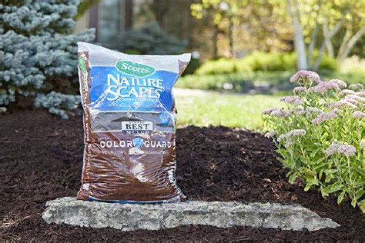 Lowes Mulch Sale: Your Ultimate Guide to Finding the Best Deals