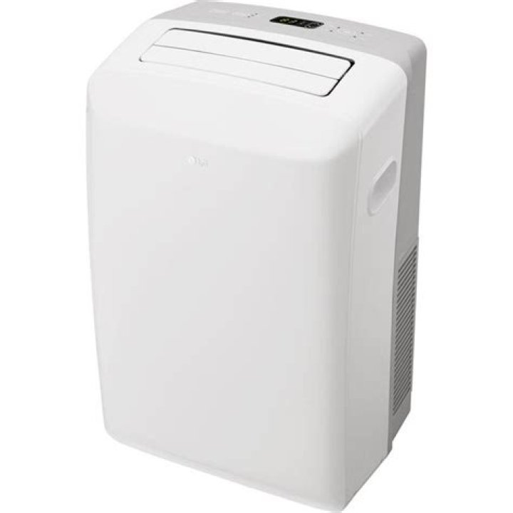Cooling Comfort Anywhere: Discovering the Lowes Portable Air Conditioner