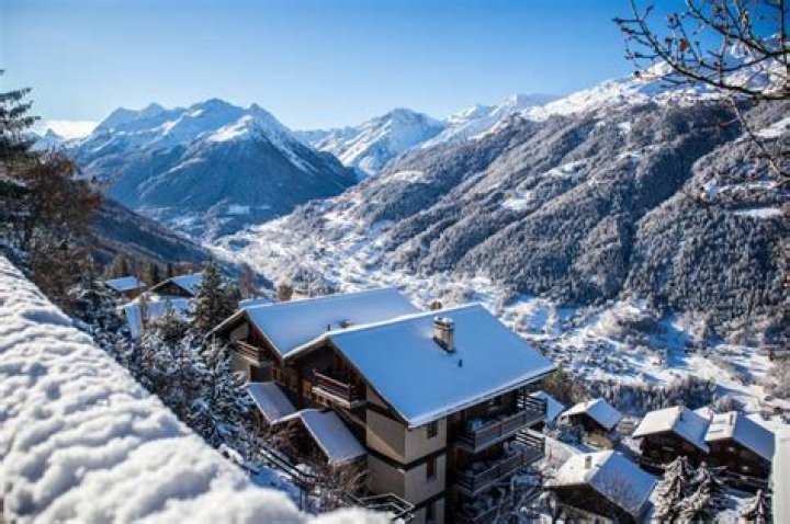 Luc Besson's Inspiring Cinematic Journey: From 