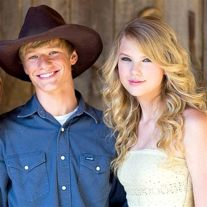 Lucas Till and Taylor Swift: A Journey through Friendship and Collaboration