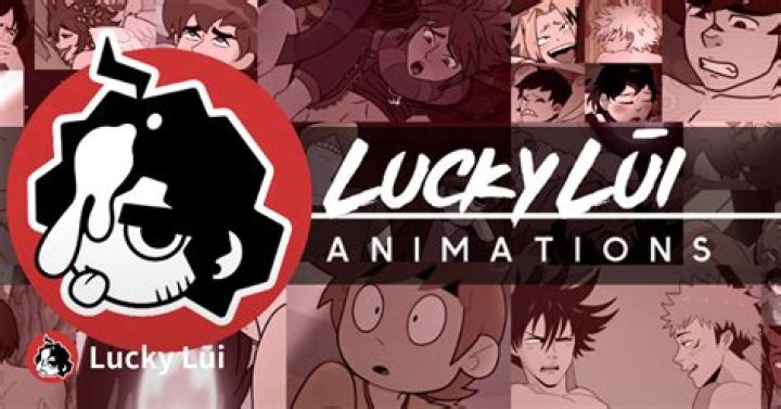 Unrivaled Success: The Story of Lucky Lui