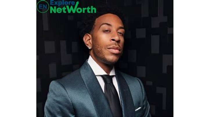 Ludacris Net Worth 2022: Financial Triumphs and Career Highlights