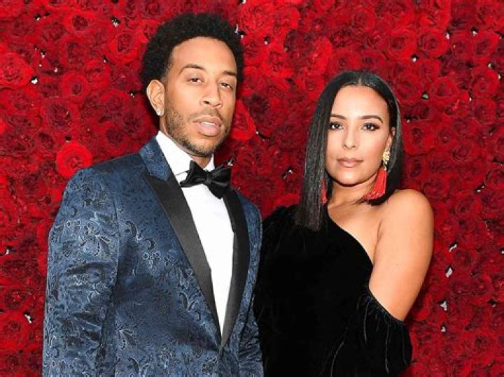 Ludacris Wife: Everything You Need to Know About Eudoxie Mbouguiengue