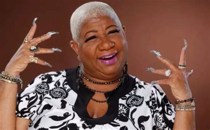 The Truth About Luenell Height and Her Impact on Comedy