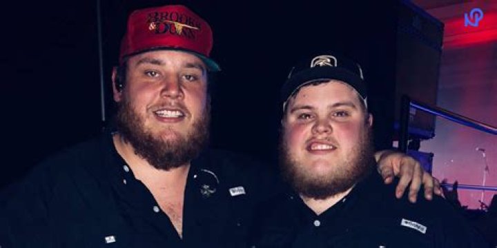 The Impact of Tragedy: Luke Combs Brother Passed Away