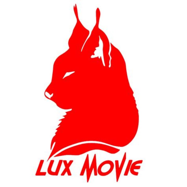 Discovering Lux Movie: Your Ultimate Guide to Luxury Cinema