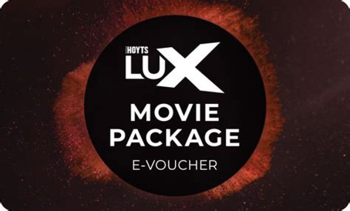 Lux Movie Download: Your Ultimate Guide to Safe and Legal Movie Downloads