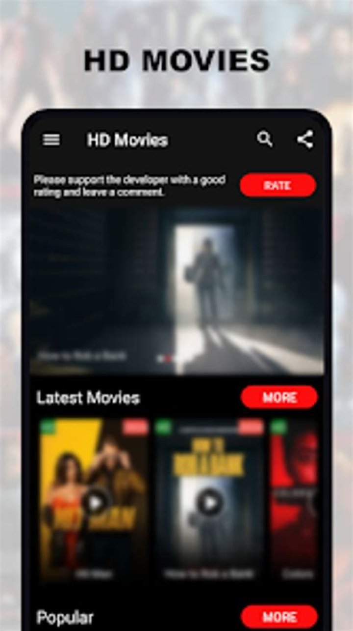Lux Movies Download Free: Your Ultimate Guide to Enjoying Movies Without Breaking the Bank