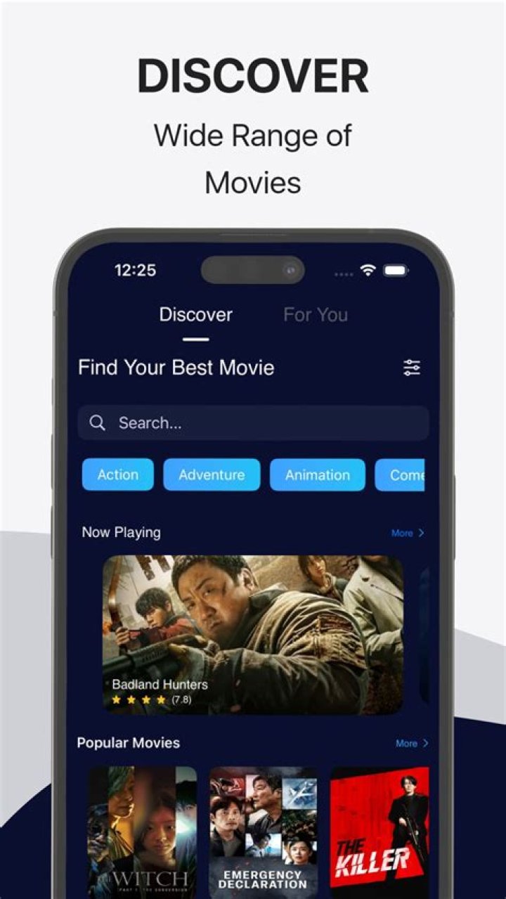Lux Movies Hub: The Ultimate Destination for Movie Enthusiasts