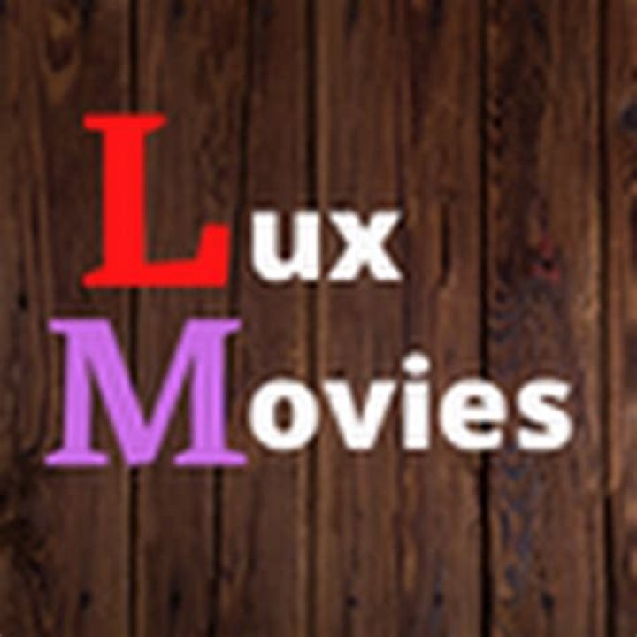 Luxury Movies: The Ultimate Guide to Cinematic Opulence