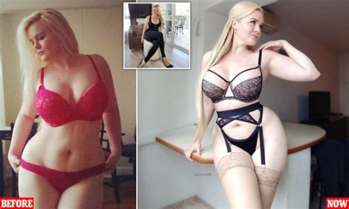 The Luxurious World of Luxes Net: A Comprehensive Guide