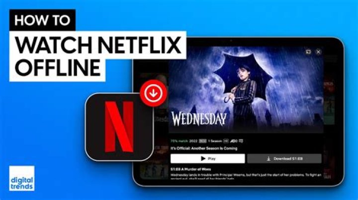 LuxMovies Netflix Archive Download: A Comprehensive Guide